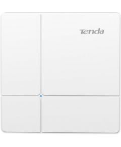 Tenda i24 White Power over Ethernet (PoE)