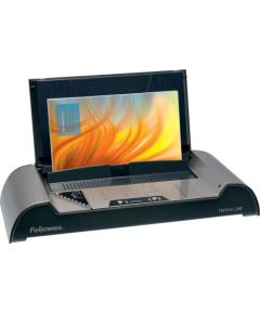 Fellowes Helios 60 (5642001)