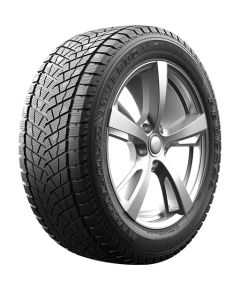 Federal Himalaya Inverno 275/45R20 110