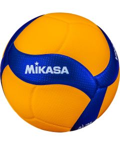 Volejbola bumba MIKASA V200W 5.izmērs