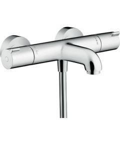 Hansgrohe Ecostat 1001 CL vannas termostats