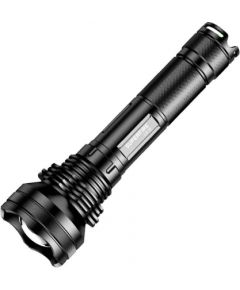 Flashlight Superfire L3-D, 2700lm, USB