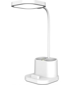 Platinet PDL008 desk lamp 5W