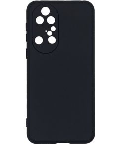 Evelatus  
       Huawei  
       P50 Pro Nano Silicone Case 
     Black