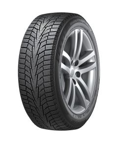 Hankook Winter i*cept IZ2 (W616) 245/45R19 102T