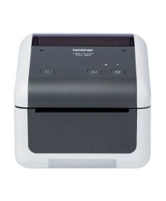 BROTHER QTD4210D LABEL PRINTER(203DPI)