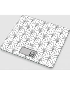 Electronic kitchen scale Terraillon 15178