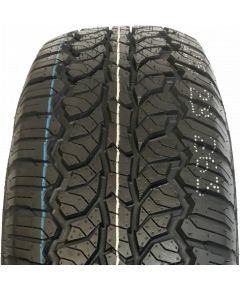 275/70R16 APLUS A929 114T A/T XL