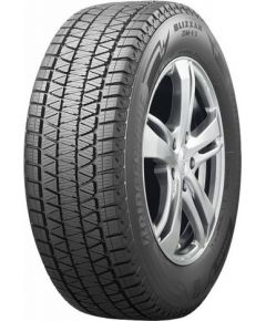 225/55R18 BRIDGESTONE DM-V3 98T 3PMSF