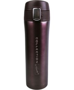 Thermos Maestro MR-1641-45 (0.45 l)