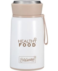 Dinner thermos Maestro MR-1646-80 (0,8 l)