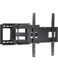ART AR-80 TV mount 165.1 cm (65") Black