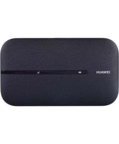 Router Huawei E5783-230a (kolor czarny)