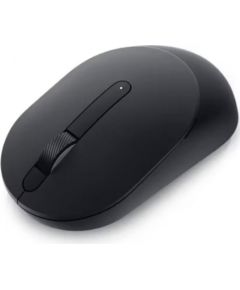 MOUSE USB OPTICAL WRL MS300/570-ABOC DELL