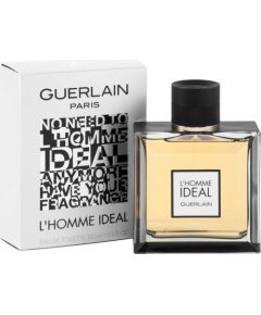Guerlain L'Homme Ideal EDT 100 ml