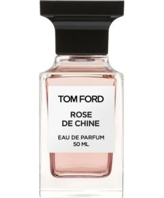Tom Ford Rose de Chine EDP 50 ml 1
