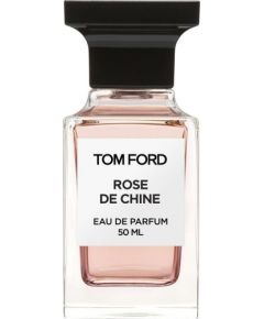 Tom Ford Rose de Chine woda perfumowana 50 ml 1