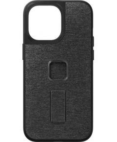 Peak Design case Mobile Everyday Loop Apple iPhone 14 Pro Max, charcoal