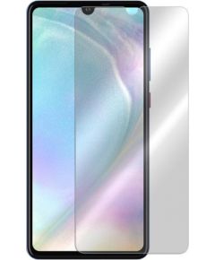 Tempered Glass Premium 9H Aizsargstikls Huawei P30