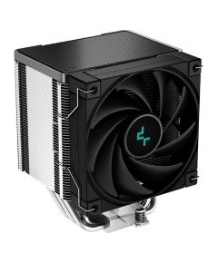 Deepcool AK500 Intel, AMD, CPU Air Cooler