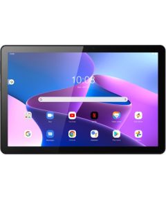 Lenovo Tab M10 (3rd Gen) TB328FU 10.1" Storm Grey 4/64GB Wi-Fi