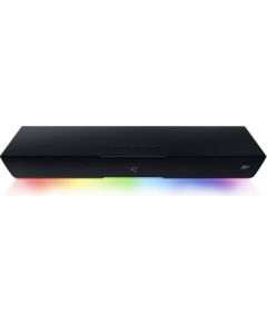 Razer Gaming Soundbar Leviathan V2 Black, Bluetooth