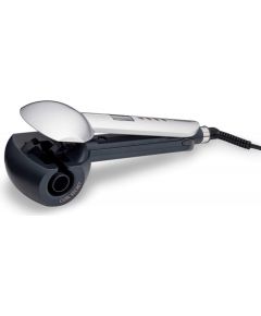 Babyliss Curl Secret Optimum C1600E Lokšķēres Gray