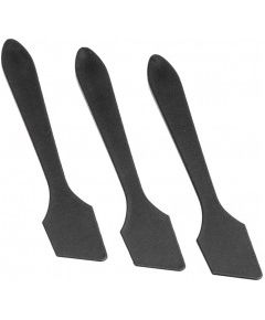 Thermal Grizzly Thermal spatula for thermal grase. 3pcs Thermal Grizzly Thermal Grizzly Thermal spatula for thermal grase. 3pc