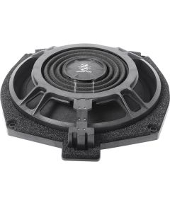 Ground Zero 8″ FLAT Subwoofer for BMW GZCS 200BMW-SW4