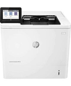 HP LaserJet Ent M612dn Printer / 7PS86A#B19