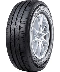 Radar RV-4 215/65R15 104T