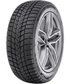 Radar Dimax Alpine 235/50R18 101V