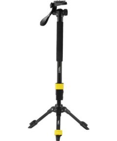 National Geographic tripod 3in1 NGPM002