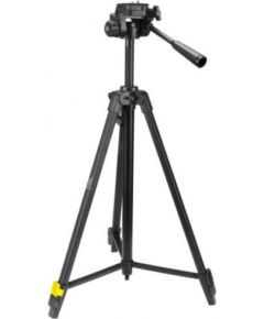 National Geographic штатив Large NGPT002