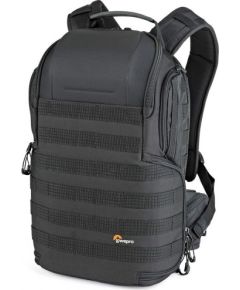 Lowepro backpack ProTactic BP 350 AW II, black (LP37176-GRL)