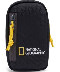 National Geographic Compact Pouch (NG E2 2350)