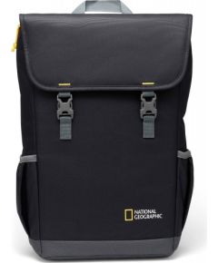 National Geographic рюкзак Small Backpack (NG E2 5168)