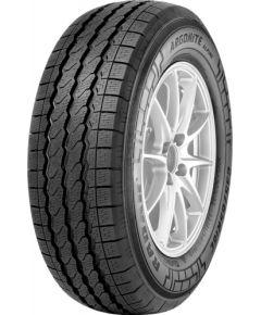 Radar Argonite Alpine 205/65R16 107T