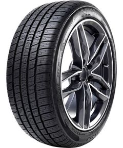 Radar Dimax 4 Season 235/60R16 100H