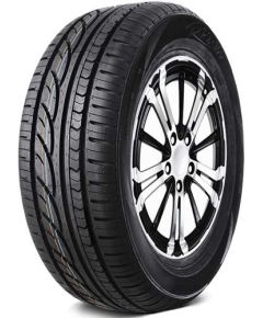 Radar RPX800 225/55R16 99W