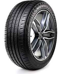 Radar Dimax R8+ 275/35R19 100Y