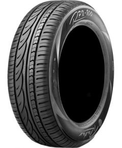 Radar RPX800+ 225/60R18 104W