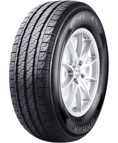 Radar RV-4S 225/65R16 112S