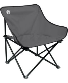 Coleman Krzesło Coleman Kickback Grey (2000038346)