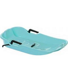 Ragavas Hamax Sno Glider 504107 Ragavas 