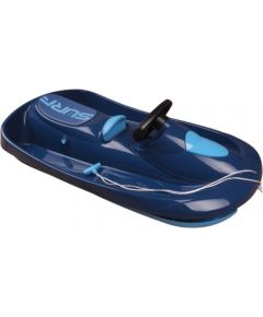 Inny Ragavas Hamax Sno Surf 503441