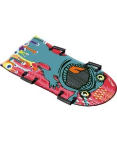 Ragavas Hamax Free Surfer 2015/550047 Санки