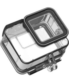 Telesin Woterproof case for GoPro Hero 8 (GP-WTP-801)