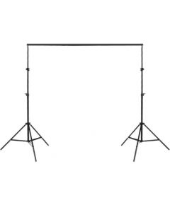 Puluz Photo studio background support 200x200cm DCA0975