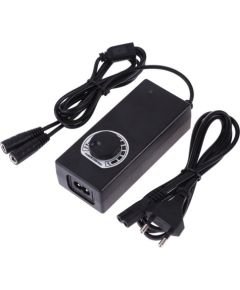 Puluz LED Supply Power Adapter for 60cm Photo Studio PU2002EU